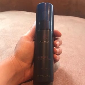 Monat Root Lifter